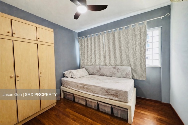 Blk 119 Bukit Batok West Avenue 6 (Bukit Batok), HDB 4 Rooms #576484231